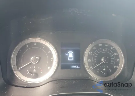 2021 Hyundai Venue Se z USA, uszkodzony, nr VIN KMHRB8A36MU069066